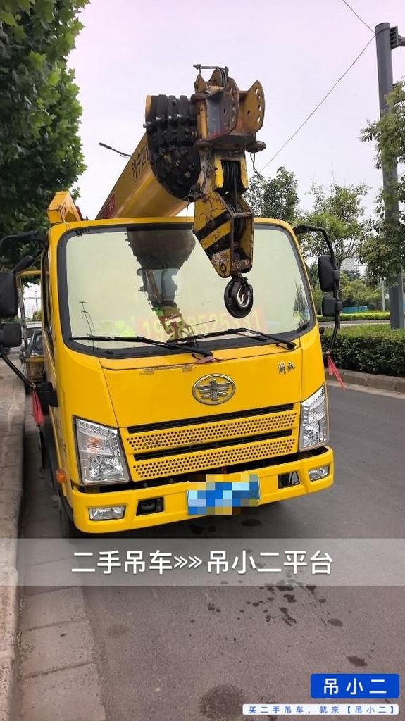 https://assets.gongji58.com/2026-07-30/fatwdztwub1785382210.jpg?watermark/1/image/a29kbzovL2dqZ2ovd2F0ZXJtYXJrL2RjLnBuZw/gravity/South/dx/0/dy/200/wst/2/ws/1|imageView2/0/w/1024/interlace/1